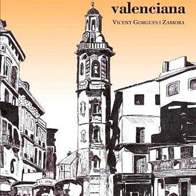 Timeline: Literatura valenciana