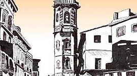 Timeline: Literatura valenciana