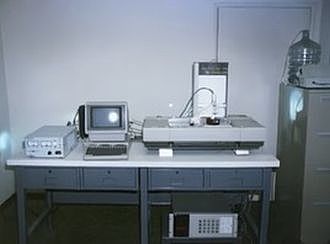 Comercialización de las impresoras 3D