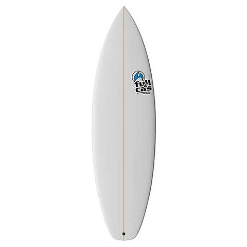 compra de mi tabla de surf