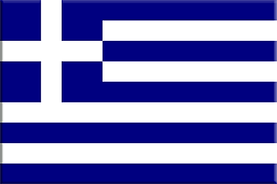 Independencia de Grecia