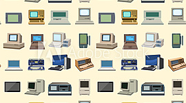 Timeline: EVOLUCION SO