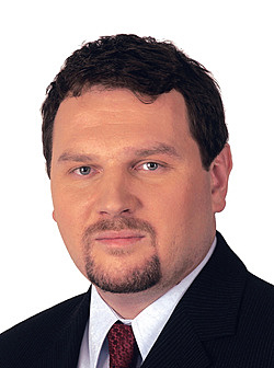 Ivády Gábor kilépése