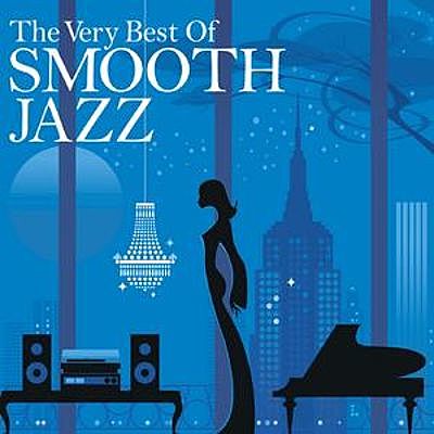 SMOOTH-JAZZ