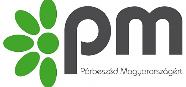 Együtt 2014 platform kilépése