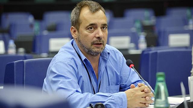 2014-es EP választás