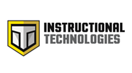 Timeline: Timeline of IT