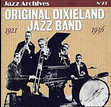 Dixieland