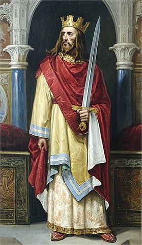 Reinado de Juan II