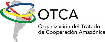Organización del Tratado de Cooperación Amazónica