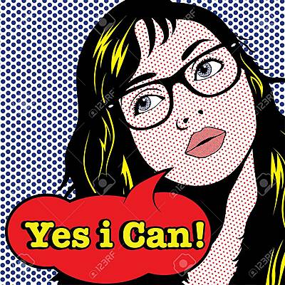 Timeline: Los Feminismos a Través de la Historia