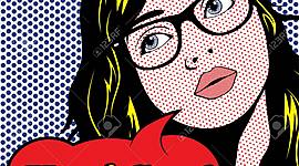 Timeline: Los Feminismos a Través de la Historia