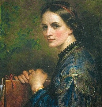 Agnes Grey (1847)