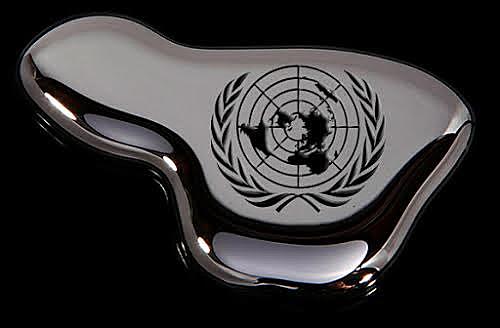 Convenio de Minamata