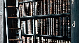 Timeline: History of Educational Technology