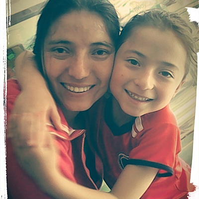 Timeline: Marco ambiental Colombia- Maria Esther Altamirano López- Providencia- Nariño