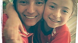 Timeline: Marco ambiental Colombia- Maria Esther Altamirano López- Providencia- Nariño