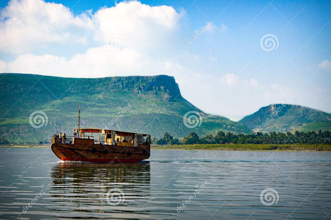 La predicazione in Galilea