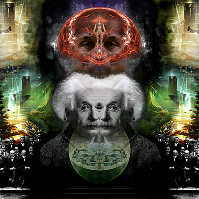 Timeline: History of Educational Technology