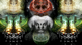 Timeline: History of Educational Technology