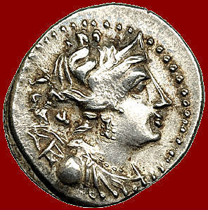 Ajut contra els seus veins