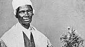Sojourner Truth