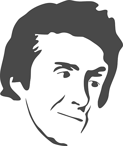 Learning Sequence & Object-Teaching