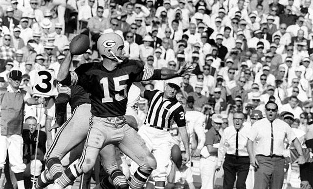 PPRIMER "SUPER BOWL"