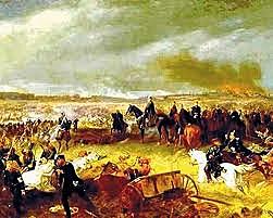 Unificación alemana