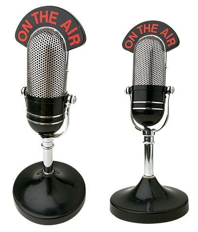 The British Broadcasting Corporation (BBC) began broadcasting educational radio programs for schools in the 1922.