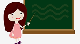 Timeline: History of Educational Technology