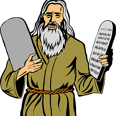 Timeline: History of Edtech