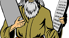 Timeline: History of Edtech