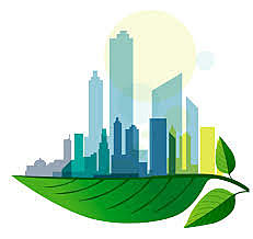 Resolución 97/ 2017 Ministerio de Ambiebte y Desarrollo.