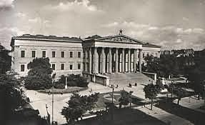 Forradalmi megmozdulások