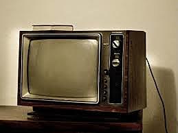 TELEVISOR POR CABLE Y POR SATÉLITE