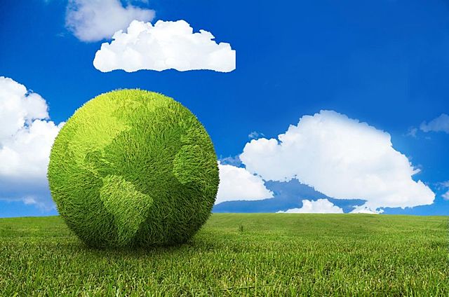 Decreto 1076 / 2015 Decreto único reglamentario del Sector Ambiente y Desarrollo Sostenible.