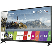 TELEVISORES DE ALTA DEFINICIÓN