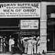220px woman suffrage headquarters cleveland