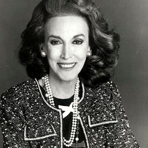 Helen Marie Gurly Brown