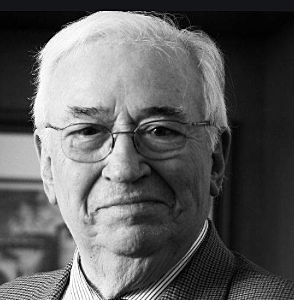 Estrategia conciliadora