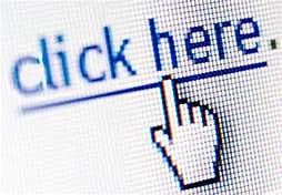 Invention et programmation du concept d'hypertexte par Ted Nelson