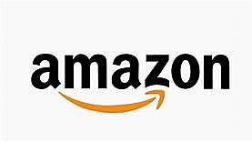 Lancement de Amazon.com