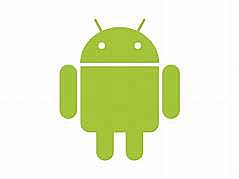 Développement d'applications mobiles