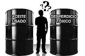 RESOLUCION 0415 DE 1998 MAVDT