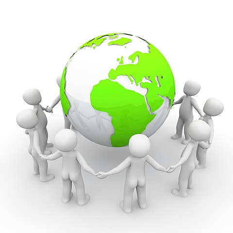 ISTE establishes NETS