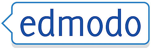 Edmodo: Safe Social Networking in