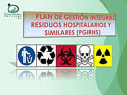 RESOLUCION 1164 DE 2002 MAVDT