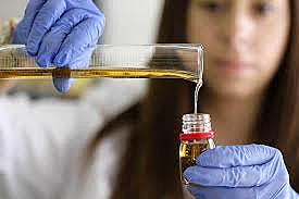 RESOLUCION 1446 DE 2005 MAVDT