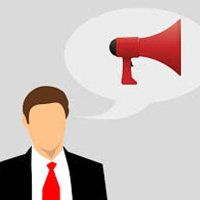 Timeline: Historia de la Publicidad